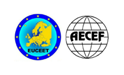 logo-AECEF EUCEET