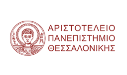logo-Aristotle University