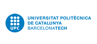 logo-UPC
