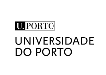 logo-UPorto