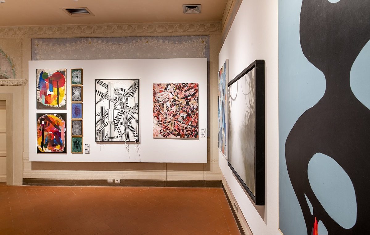 Attitude-Palazzo-Blu