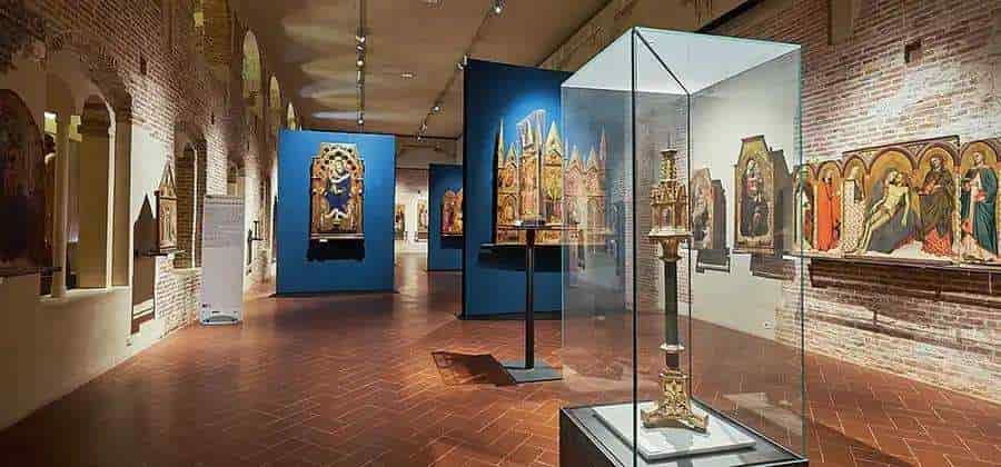 museo-san-matteo-pisa